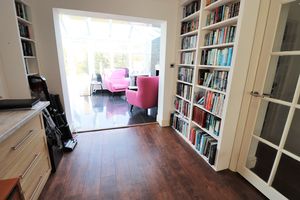 Photo 13- click for photo gallery